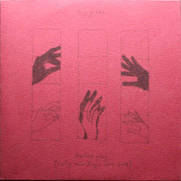 GREEN - LIZ GREEN Shadowplay Album CD - atonal.se