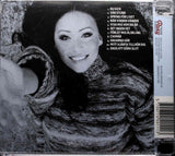 VARGA - SARA VARGA Spring For For Livet Roxystars 2011 Album CD - __ATONAL__