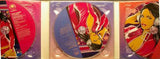 HED KANDI Classics HEDK064 UK 47trx Digipak 2006 3CD - __ATONAL__