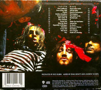 RHCP RED HOT CHILI PEPPERS Stadium Arcadium Warner 9362 49996-2 EU 2006 28trx Digipak 2CD - atonal.se