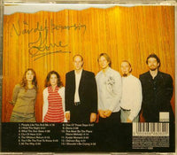 GLORIA People Like You And Me WEA 5050466-4806-2-0 2003 EU 13tr CD - atonal.se