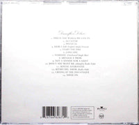 ALCAZAR Dancefloor Deluxe BMG Sweden ‎EU 2005 Album CD - __ATONAL__