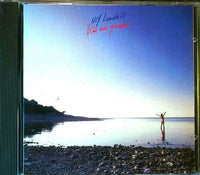 LUNDELL - ULF LUNDELL Kar Och Galen 1982 Sweetheart CDP 7 46310 2 Holland 1986 10track CD - __ATONAL__