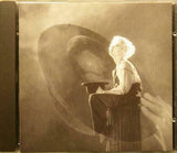 LAUPER - CYNDI LAUPER Hat Full Of Stars Epic ‎– EPC 473054 2 Austria 1993 12trx CD - atonal.se