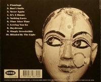 THIS PERFECT DAY Dont Smile  Soap Records SNAP 20 Sweden 1995 10trx CD - __ATONAL__