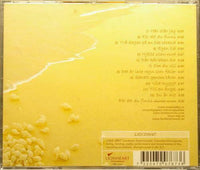 ALDEN - SONJA ALDEN Till Dig Lionheart Sweden LHICD0047 13tracks 2007 CD - __ATONAL__