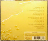 ALDEN - SONJA ALDEN Till Dig Lionheart Sweden LHICD0047 13tracks 2007 CD - __ATONAL__