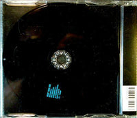 KENT Max 500 /M /Valgarningar 3tr RCA ‎82876 68209 2 Sweden 2005 CD Maxi Single - __ATONAL__