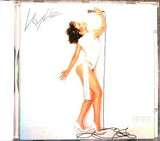 MINOGUE - KYLIE MINOGUE Fever Parlophone ‎– 7243 5 43368 2 9 EU 2002 12trx CD - atonal.se