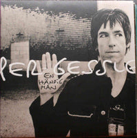GESSLE - PER GESSLE En Händig Handig Man Capitol 0946 3 96709 2 5 Cardboard 2007 CD EP - __ATONAL__