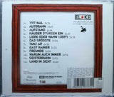 EL*KE  ELKE Hauser Sturzen Ein  It.sounds EMI 50999 217777 2 1 EU 2008 12trx CD - __ATONAL__