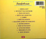 RICHARD - CLIFF RICHARD Dressed For The Occation  EMI ‎– CDP 792420 2 UK 1989 12trx CD - __ATONAL__