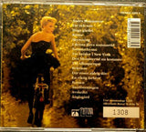 OST Änglagård Anglagard Andra Sommaren Frituna 02889 Nr1308/ 5200 EU 1994 17tr CD - atonal.se