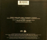 JOY DIVISION Substance 1977-1980 Qwest Records – 9 25747-2 1988 17trx CD - atonal.se