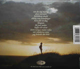 FREDRIKSSON - MARIE FREDRIKSSON Efter Stormen EMI ‎– 748 4572 Sweden 1987 12tr CD - atonal.se