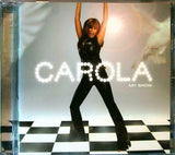 CAROLA My Show Sonet Universal 016 540-2 EU 2001 14trx CD - __ATONAL__