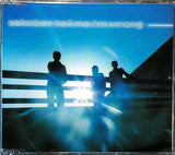 ESKOBAR Singles Coll Vol Two Theres Only Now V2 ‎VVR502255 5xCD Singles Boxed - atonal.se