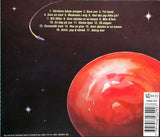 PAGE S/T Schiptjenko Bengtsson Energy Rekords ‎– ERCD 013 1992 17tr Austria CD - __ATONAL__