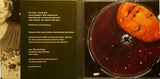 LARSEN - KIM LARSEN & KJUKKEN Glemmebogen Jul & Nytar ‎EMI 2438755762 Digipak 2004 CD - atonal.se