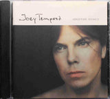 TEMPEST - JOEY TEMPEST Azalea Place Polar Germany 1997 Album CD - __ATONAL__