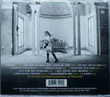 EKDAHL - LISA EKDAHL Pärlor Parlor Av Glas Sony BMG 82876 77499 2 EU 2006 11trx CD - __ATONAL__