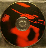 CHARLATANS Then SIT 74 CD UK 1990 4trx CD Maxi Single - __ATONAL__